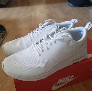 Air max thea